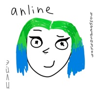 налей мне, Лина - Single - anline, ЭЙЛИ & youneedsayhey