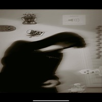 TOFU - Single - SillyMustard