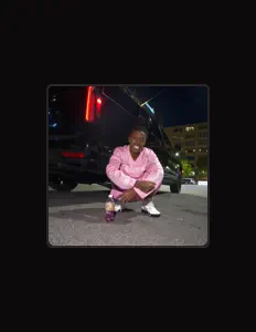 收听 Fbg Sak、观看音乐视频、阅读小传、查看巡演日期等 ！