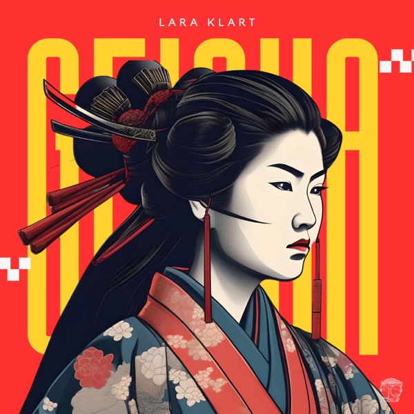 Geisha - Single