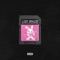 Like Woah (feat. Bon Calso) [Instrumental] - Bigla The kid, WE$T DUBAI & LaBlackie lyrics