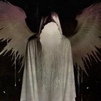 รักเธอ ทั้งที่ไม่เคยรักตัวเอง (feat. LUC!US666) - Single - LIELIFE