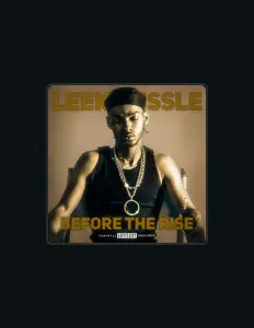Listen to Leek Hussle, watch music videos, read bio, see tour dates & more!
