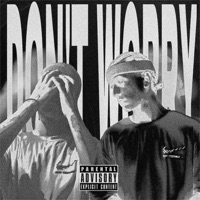 Don't Worry - Single - Enigma la leyenda