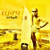 Grouse - Easy Living