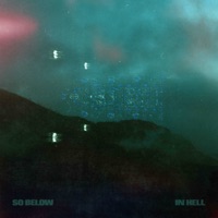 In Hell - EP - So Below