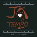 Vem Espírito Santo