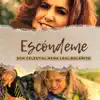 Escóndeme- Son celestial & Nena leal & Bolañito