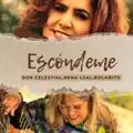 Escóndeme