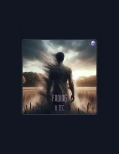 Ακούστε περιεχόμενο από Xtec, παρακολουθήστε μουσικά βίντεο, διαβάστε το βιογραφικό, δείτε ημερομηνίες περιοδείας, και πολλά ακόμη!