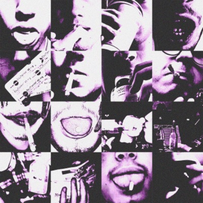 Degenerat (feat. Kempa & Lavreq) - Single