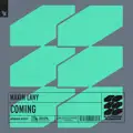Coming