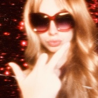 Resurrection - Single - Mandy Mankind