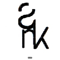 BAGGYJEANS - EP - Skinny