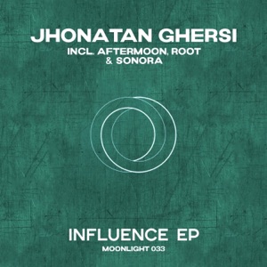 Influence - Single