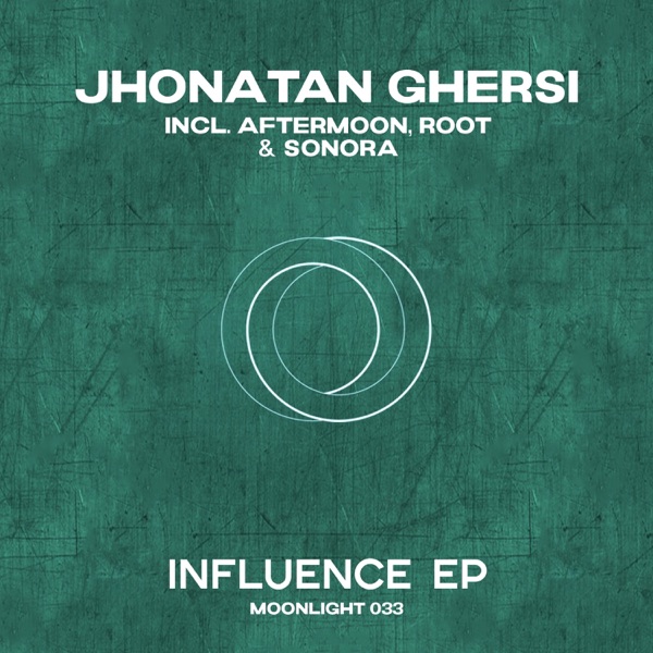 Influence - Single