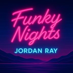 Funky Nights