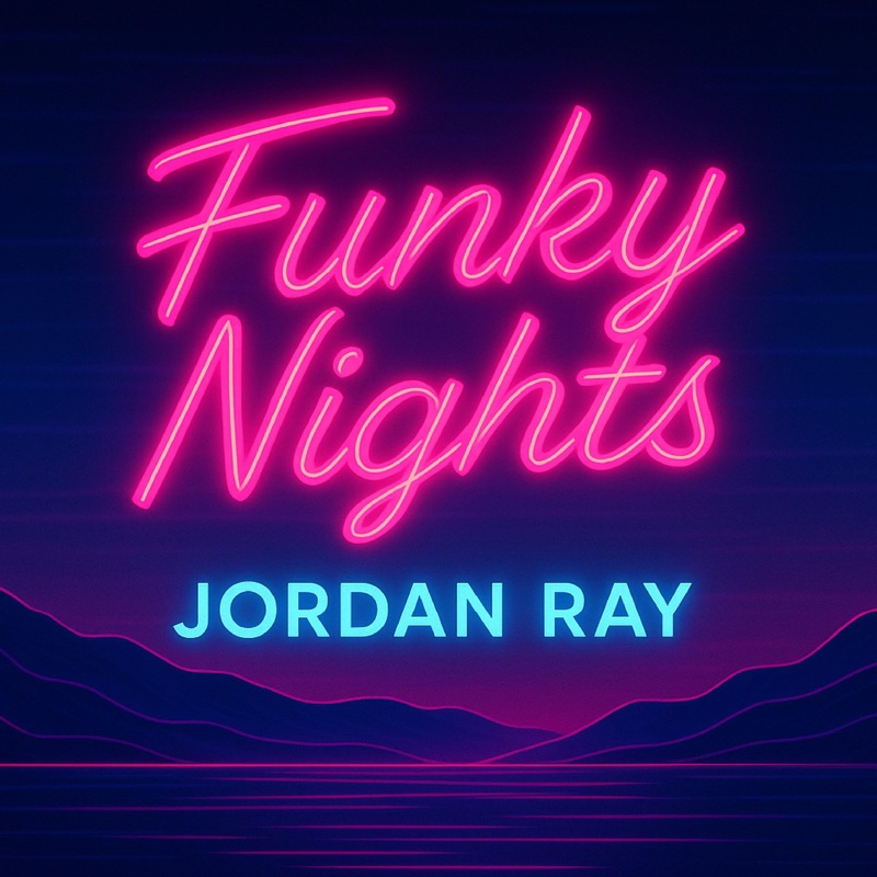 Funky Nights