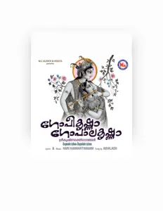 Dengarkan Abhilash, tonton video musik, baca bio, lihat tanggal tur & lainnya!