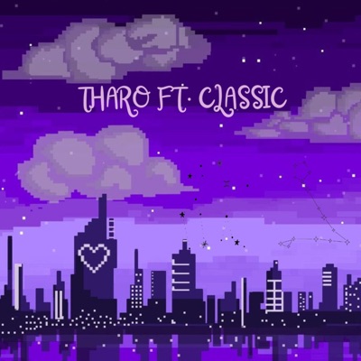 cómo estás? (feat. CLASSIC) - Single