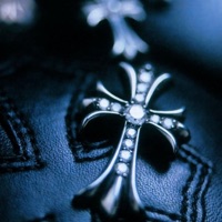 No Tears - Single - Buckroll & MOE Beats