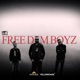 FreeDemBoyz feat Klijent Jala Brat ARMA Single