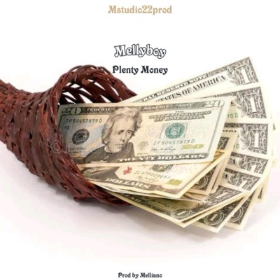 Plenty Money - Single