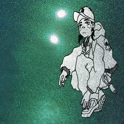 NODIOSSINA (feat. DWA)