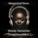 Bloody Samaritan (Deep House Mix) - Megamind Nova