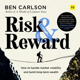 Risk and Reward