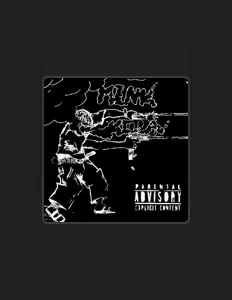 Listen to Glk nessy, watch music videos, read bio, see tour dates & more!