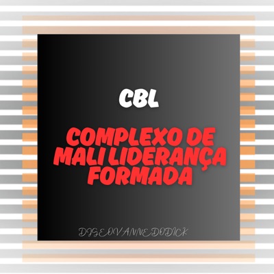 Complexo de Mali Liderança Formada - Single