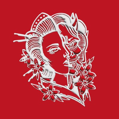 XOXO - Single