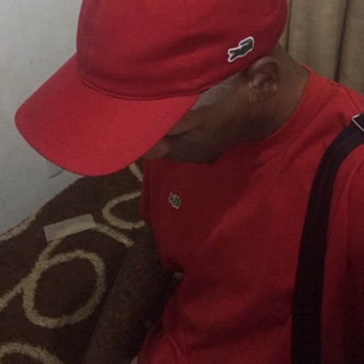 O TAMBORZÃO É FODA X EU SOU VICIADA EM SEXO - Single