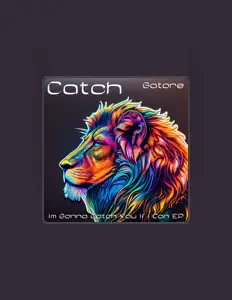 Poslechněte si interpreta Gatore, sledujte hudební videa, přečtěte si životopis, podívejte se na data turné a další informace.