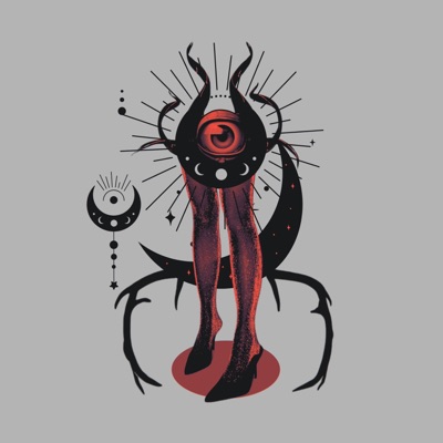 The Art of Deception