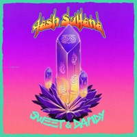 Sweet & Dandy - Single - Tash Sultana