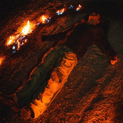 Demon EP
