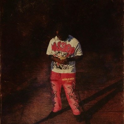 Mrs Telephone - Single