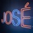 josé (mariachi)