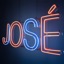 josé (mariachi) - Single