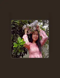 Escucha a Jestie Music Industry, mira videos musicales, lee su biografía, consulta las fechas de las gira y más.