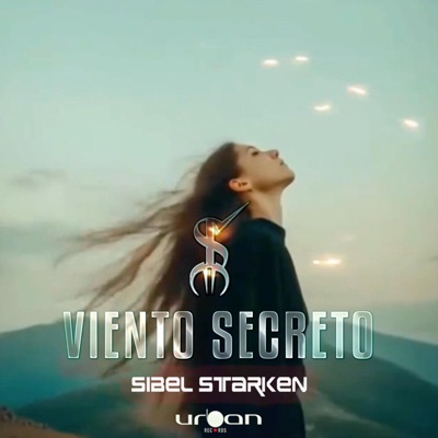 Viento Secreto - Single