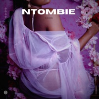 Ntombie - Single - Csiie