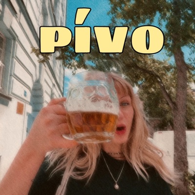 PÍVO - Single
