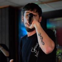 Say A Prayer (feat. Meeno Giinchy) - Single - KingRadio