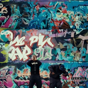 wytm