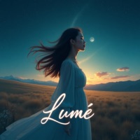 Lumé - Single - MONGMUNG