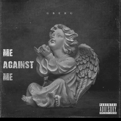 ME AGAINST ME - Single