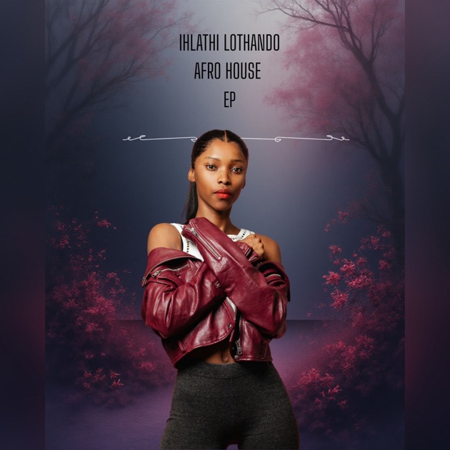 REIGN - Album by RHEINA - Apple Music